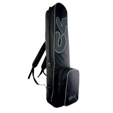 C4 Volare Spearfishing bag 