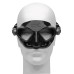 C4 Falcon Apnea Mask