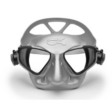 C4 Falcon Apnea Mask