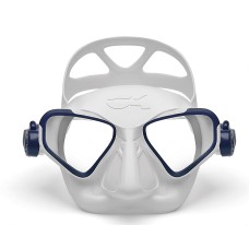 C4 Falcon Apnea Mask