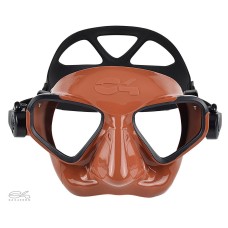 C4 Falcon Apnea Mask