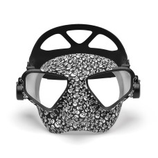 C4 Falcon Apnea Mask