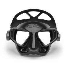 C4 Falcon Apnea Mask