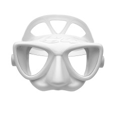 C4 Plasma XL Spearfishing Mask