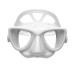 C4 Plasma XL Mask