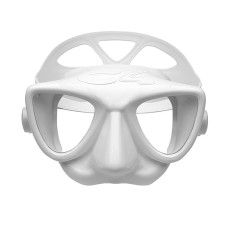 C4 Plasma Spearfishing Mask