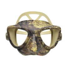 C4 Plasma Spearfishing Mask