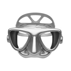 C4 Plasma Spearfishing Mask