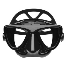 C4 Plasma Spearfishing Mask