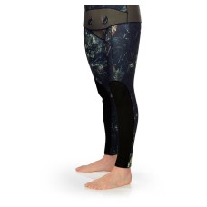 C4 Extreme Trousers 
