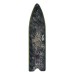 C4 S-990 Camo Fins