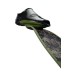 C4 S-990 Camo Fins