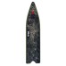 C4 S-990 Camo Fins