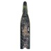 C4 S-990 Camo Fins