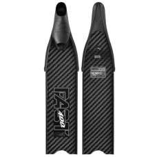 C4 Fast 400 Fins