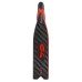 C4 S-990 FireStone 30 Fins