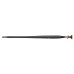 C4 Gladius 115 Sling Speargun