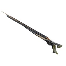 C4 Gladius Sling Speargun 105