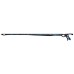 C4 Gladius Camo Ocean 105 Sling Speargun