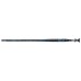 C4 Gladius Camo Ocean 105 Sling Speargun