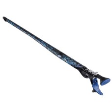 C4 Gladius Camo Ocean 85 Sling Speargun