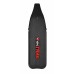 C4 T-34 Tank 400 Spearfishing Fins