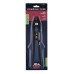 SLEEVES PLIERS 