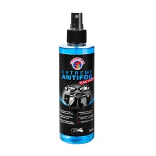 C4 AntiFog