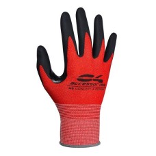 DYN GLOVES