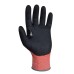 DYN GLOVES