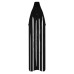 C4 Dolphin Spearfishing Fins