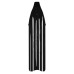 C4 Dolphin Spearfishing Fins