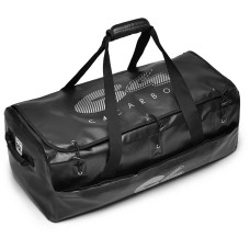 C4 Extreme 120L Bag