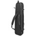 C4 Volare Spearfishing Fins Bag