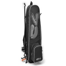 C4 Volare Spearfishing Fins Bag