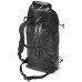 C4 Extreme 60L Bag