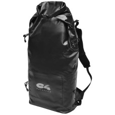 C4 Extreme 60L Bag