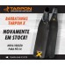 Blades Tarpon carbon X