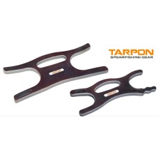 Tarpon  Line winder Tarpon 