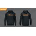 Tarpon Spearfishing Gear Hoodie