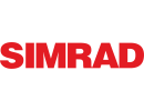 Simrad