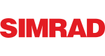 Simrad