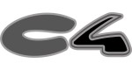 C4