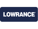 Lowrance