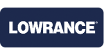 Lowrance