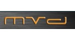 MVD