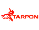 Tarpon