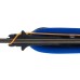 Meandros B28 Open Complete Camo Speargun