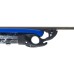 Meandros B28 Open Complete Camo Speargun