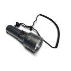 C4 lux flashlight C4 lux flashlight